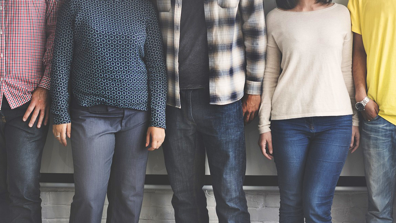 Lire la suite à propos de l’article Brochures diversité de l’InterMire