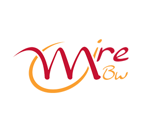 Logo de la MIREBW