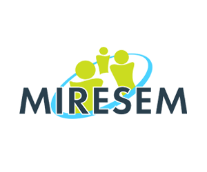 Logo de la MIRESEM