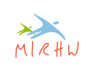 Logo de la MIRHW