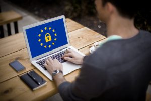 Lire la suite à propos de l’article Protection des données dans les Mire