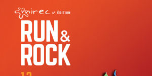 Lire la suite à propos de l’article Le Run&Rock 2019 : du fun et du Networking pour les entreprises