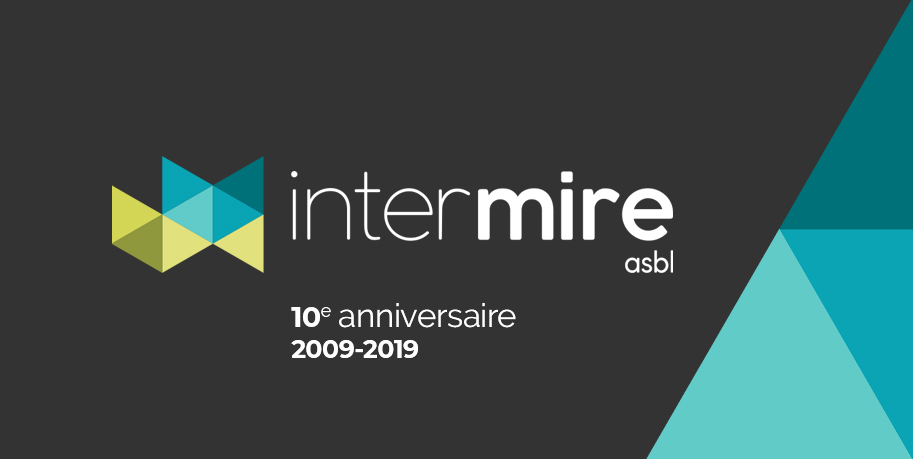 You are currently viewing L’InterMire a fêté ses 10 ans ce vendredi 8 novembre