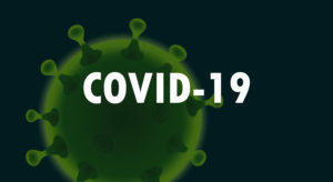 Read more about the article Covid-19 : L’InterMire s’associe aux mesures prises pour ralentir la propagation du virus