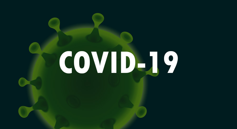 You are currently viewing Covid-19 : L’InterMire s’associe aux mesures prises pour ralentir la propagation du virus