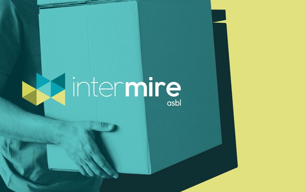 L’InterMire asbl déménage !