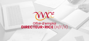 Read more about the article Offre d’emploi : Directeur•rice (H/F/X) à la MireBW