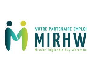 MIRHW