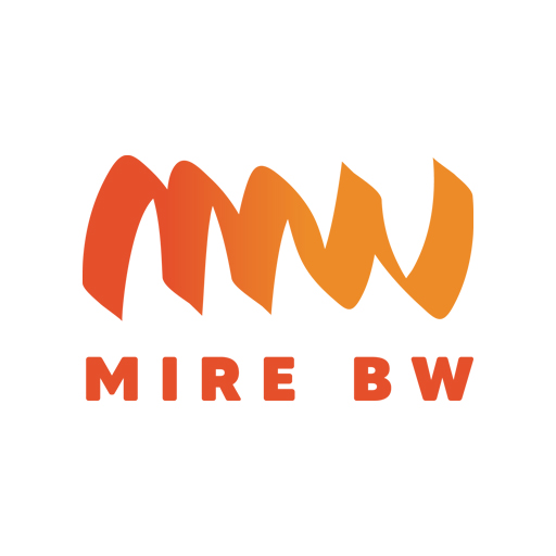 MIREBW