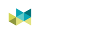 Logo InterMire 2019 Blanc