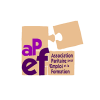 Logo APEF