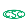 Logo CSC