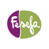 Logo Fesefa