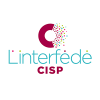 Logo INTERFEDE CISP