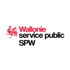 Logo SPW