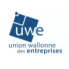 Logo UWE