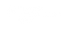 spw_fr_00